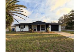 7234 MAGNOLIA VALLEY DRIVE, NEW PORT RICHEY, FL 34653 - MLS#MFRTB8483383