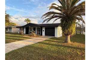 7234 MAGNOLIA VALLEY DRIVE, NEW PORT RICHEY, FL 34653 - MLS#MFRTB8483383