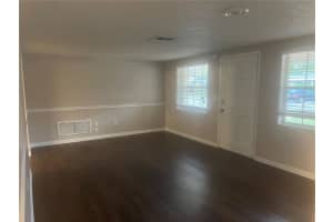 7234 MAGNOLIA VALLEY DRIVE, NEW PORT RICHEY, FL 34653 - MLS#MFRTB8483383