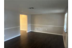 7234 MAGNOLIA VALLEY DRIVE, NEW PORT RICHEY, FL 34653 - MLS#MFRTB8483383