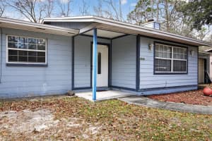 4914 30TH TERRACE, GAINESVILLE, FL 32605 - MLS#MFRTB8483384