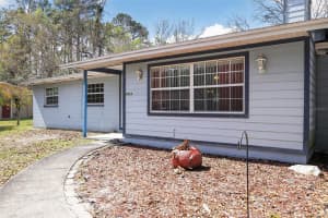 4914 30TH TERRACE, GAINESVILLE, FL 32605 - MLS#MFRTB8483384