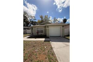 2211 E 17th Ave, TAMPA
