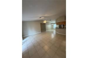 2211 17TH AVENUE, TAMPA, FL 33605 - MLS#MFRTB8483385