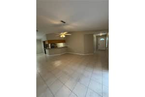 2211 17TH AVENUE, TAMPA, FL 33605 - MLS#MFRTB8483385