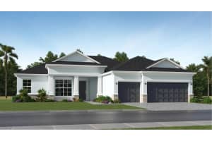 13447 COMMONWEALTH AVENUE, PORT CHARLOTTE, FL 33981 - MLS#MFRTB8483389
