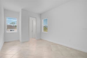 13447 COMMONWEALTH AVENUE, PORT CHARLOTTE, FL 33981 - MLS#MFRTB8483389