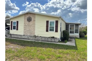 624 Portside Dr, NORTH PORT