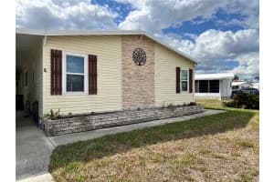 624 PORTSIDE DRIVE, NORTH PORT, FL 34287 - MLS#MFRTB8483390