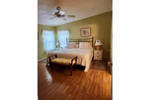 624 PORTSIDE DRIVE, NORTH PORT, FL 34287 - MLS#MFRTB8483390