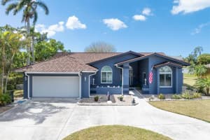 922 80TH STREET, BRADENTON, FL 34209 - MLS#MFRTB8483392