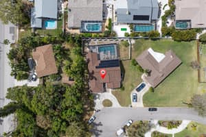 922 80TH STREET, BRADENTON, FL 34209 - MLS#MFRTB8483392