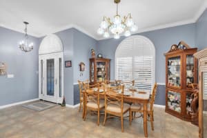 922 80TH STREET, BRADENTON, FL 34209 - MLS#MFRTB8483392