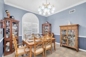 922 80TH STREET, BRADENTON, FL 34209 - MLS#MFRTB8483392