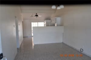 8516 CATALINA DRIVE, TAMPA, FL 33615 - MLS#MFRTB8483393