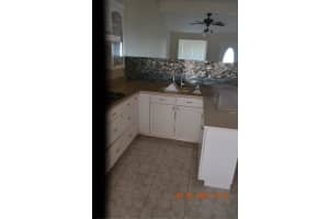 8516 CATALINA DRIVE, TAMPA, FL 33615 - MLS#MFRTB8483393