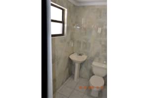 8516 CATALINA DRIVE, TAMPA, FL 33615 - MLS#MFRTB8483393