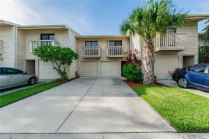6435 92ND PLACE, PINELLAS PARK, FL 33782 - MLS#MFRTB8483394