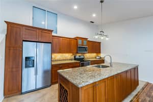 6435 92ND PLACE, PINELLAS PARK, FL 33782 - MLS#MFRTB8483394