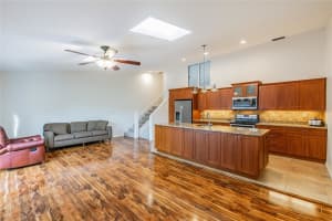 6435 92ND PLACE, PINELLAS PARK, FL 33782 - MLS#MFRTB8483394