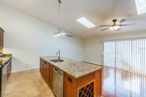 6435 92ND PLACE, PINELLAS PARK, FL 33782 - MLS#MFRTB8483394