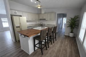 5729 LEOPARD POINT, HOMOSASSA, FL 34446 - MLS#MFRTB8483395