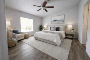 5729 LEOPARD POINT, HOMOSASSA, FL 34446 - MLS#MFRTB8483395