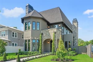 807 PARK AVENUE, TAMPA, FL 33602 - MLS#MFRTB8483397