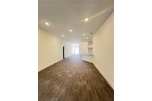 13034 KENT BRADLEY ST ROAD, DADE CITY, FL 33525 - MLS#MFRTB8483398