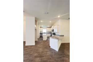 13034 KENT BRADLEY ST ROAD, DADE CITY, FL 33525 - MLS#MFRTB8483398