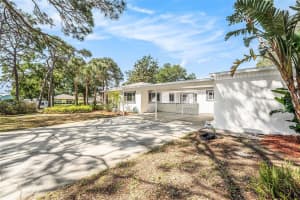 4925 ALCAZAR WAY S, ST PETERSBURG, FL 33712 - MLS#MFRTB8483399