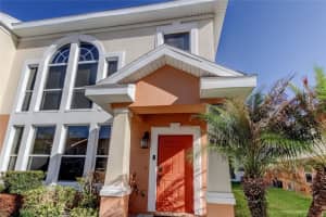 258 ALEXANDER WOODS DRIVE, PLANT CITY, FL 33563 - MLS#MFRTB8483400