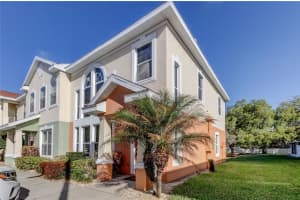 258 ALEXANDER WOODS DRIVE, PLANT CITY, FL 33563 - MLS#MFRTB8483400