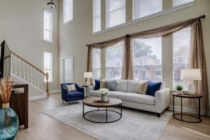 258 ALEXANDER WOODS DRIVE, PLANT CITY, FL 33563 - MLS#MFRTB8483400