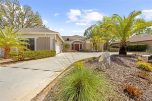 5062 Golf Club Ln, SPRING HILL