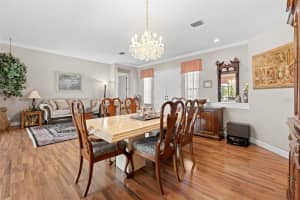 5062 GOLF CLUB LANE, SPRING HILL, FL 34609 - MLS#MFRTB8483402