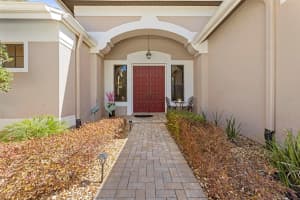 5062 GOLF CLUB LANE, SPRING HILL, FL 34609 - MLS#MFRTB8483402