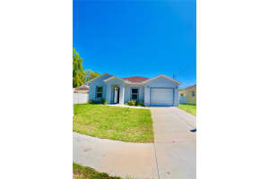 8505 N Brooks St, TAMPA