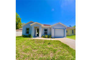 8505 BROOKS STREET, TAMPA, FL 33604 - MLS#MFRTB8483404