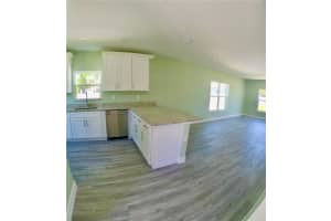 8505 BROOKS STREET, TAMPA, FL 33604 - MLS#MFRTB8483404