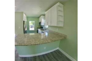 8505 BROOKS STREET, TAMPA, FL 33604 - MLS#MFRTB8483404