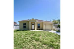 8503 N Brooks St, TAMPA