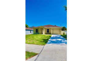 8503 BROOKS STREET, TAMPA, FL 33604 - MLS#MFRTB8483405