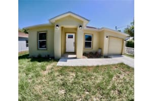 8503 BROOKS STREET, TAMPA, FL 33604 - MLS#MFRTB8483405
