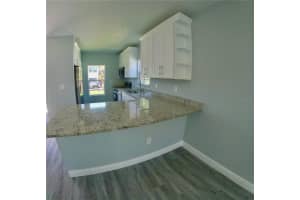 8503 BROOKS STREET, TAMPA, FL 33604 - MLS#MFRTB8483405