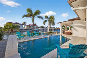 1967 IOWA AVENUE, ST PETERSBURG, FL 33703 - MLS#MFRTB8483406