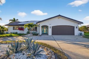 1967 IOWA AVENUE, ST PETERSBURG, FL 33703 - MLS#MFRTB8483406