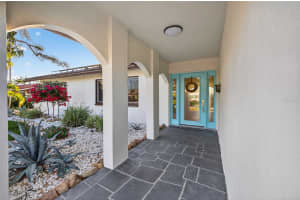 1967 IOWA AVENUE, ST PETERSBURG, FL 33703 - MLS#MFRTB8483406