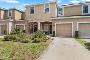 7060 TOWNE LAKE ROAD, RIVERVIEW, FL 33578 - MLS#MFRTB8483408