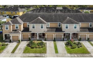 7060 TOWNE LAKE ROAD, RIVERVIEW, FL 33578 - MLS#MFRTB8483408